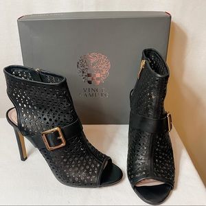 VINCE CAMUTO - Kaleen 8.5